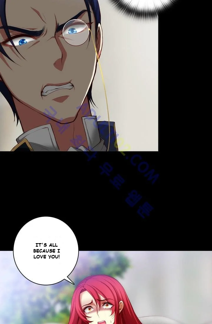 Reminiscence Adonis Manhwa Chapter 10 - Page 40