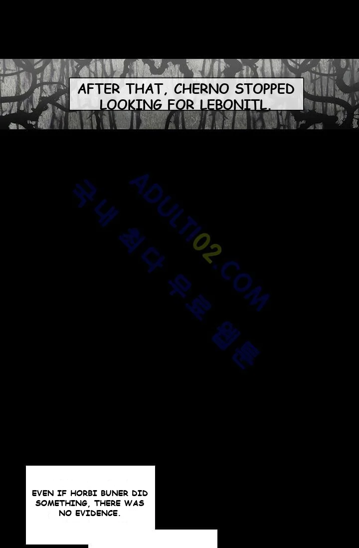 Reminiscence Adonis Manhwa Chapter 10 - Page 42