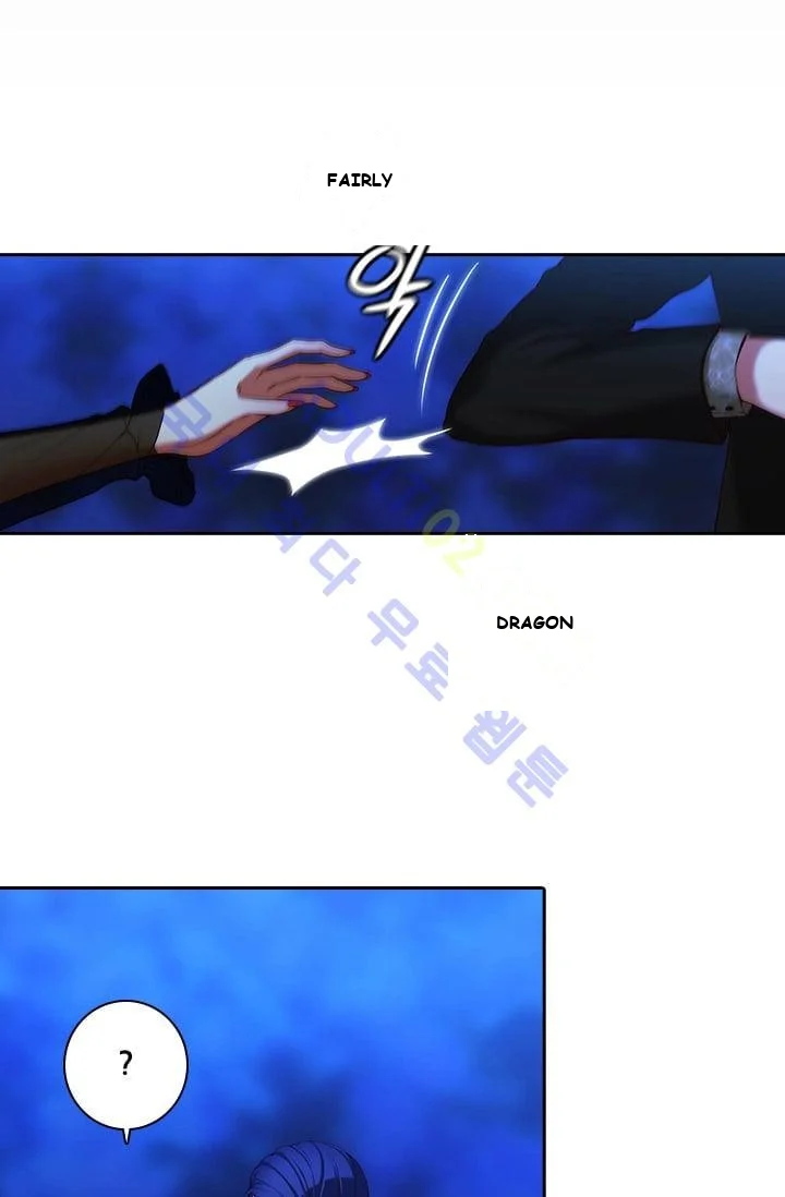 Reminiscence Adonis Manhwa Chapter 10 - Page 52