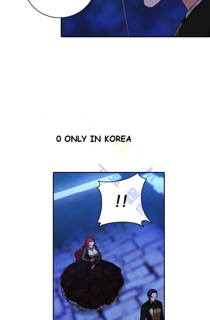 Reminiscence Adonis Manhwa Chapter 10 - Page 54