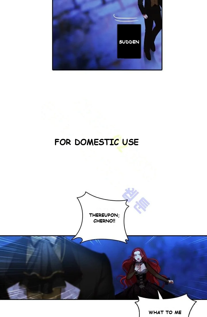 Reminiscence Adonis Manhwa Chapter 10 - Page 55