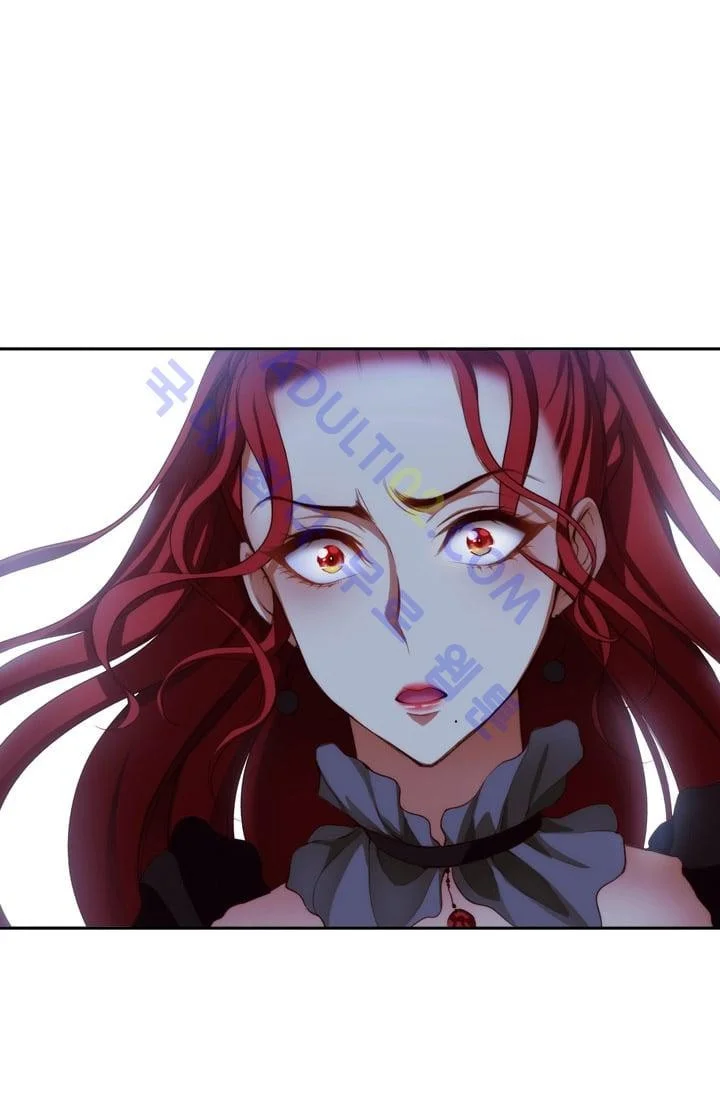 Reminiscence Adonis Manhwa Chapter 10 - Page 57