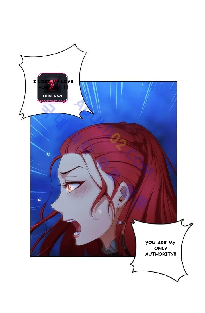 Reminiscence Adonis Manhwa Chapter 10 - Page 59