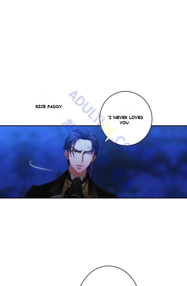 Reminiscence Adonis Manhwa Chapter 10 - Page 60