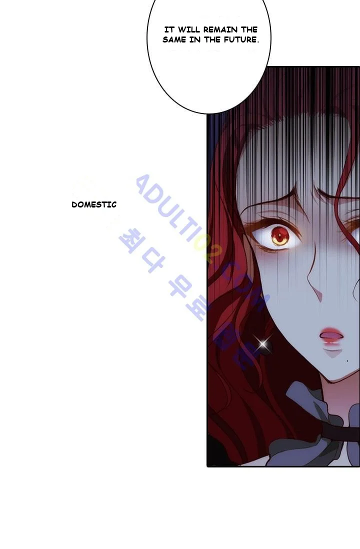 Reminiscence Adonis Manhwa Chapter 10 - Page 61