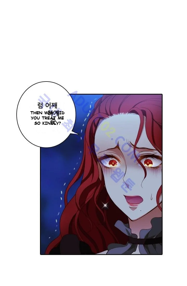 Reminiscence Adonis Manhwa Chapter 10 - Page 62