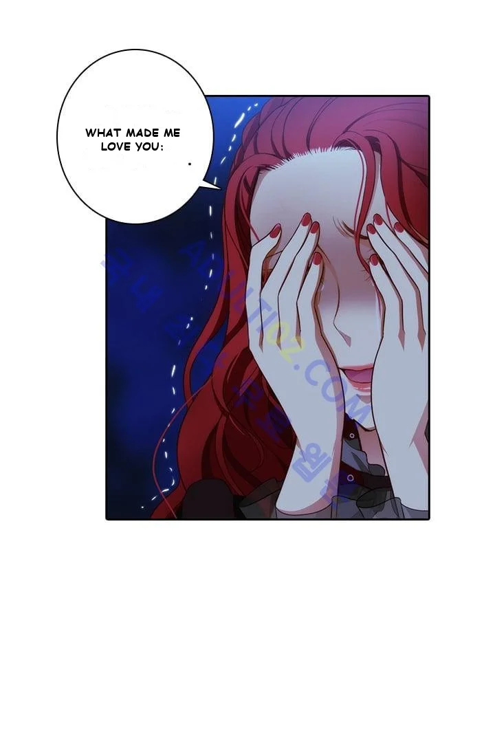 Reminiscence Adonis Manhwa Chapter 10 - Page 63