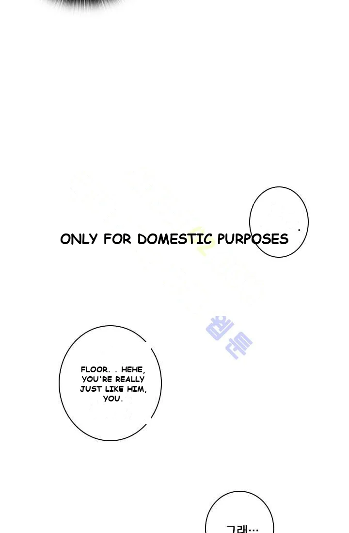 Reminiscence Adonis Manhwa Chapter 10 - Page 65