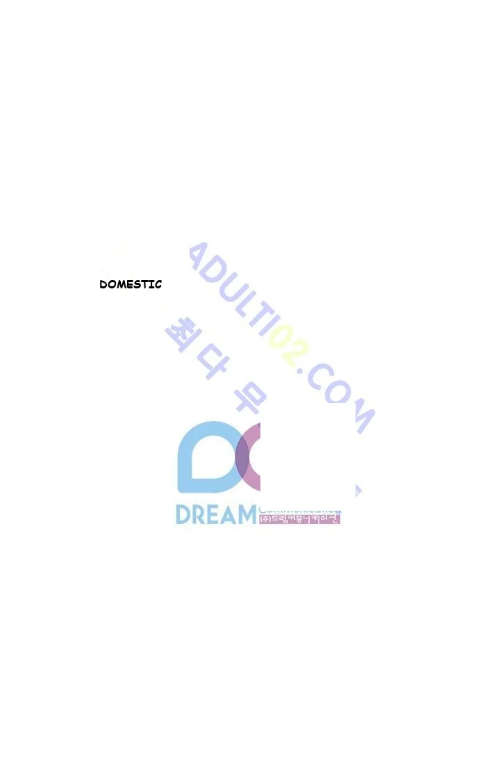 Reminiscence Adonis Manhwa Chapter 10 - Page 68