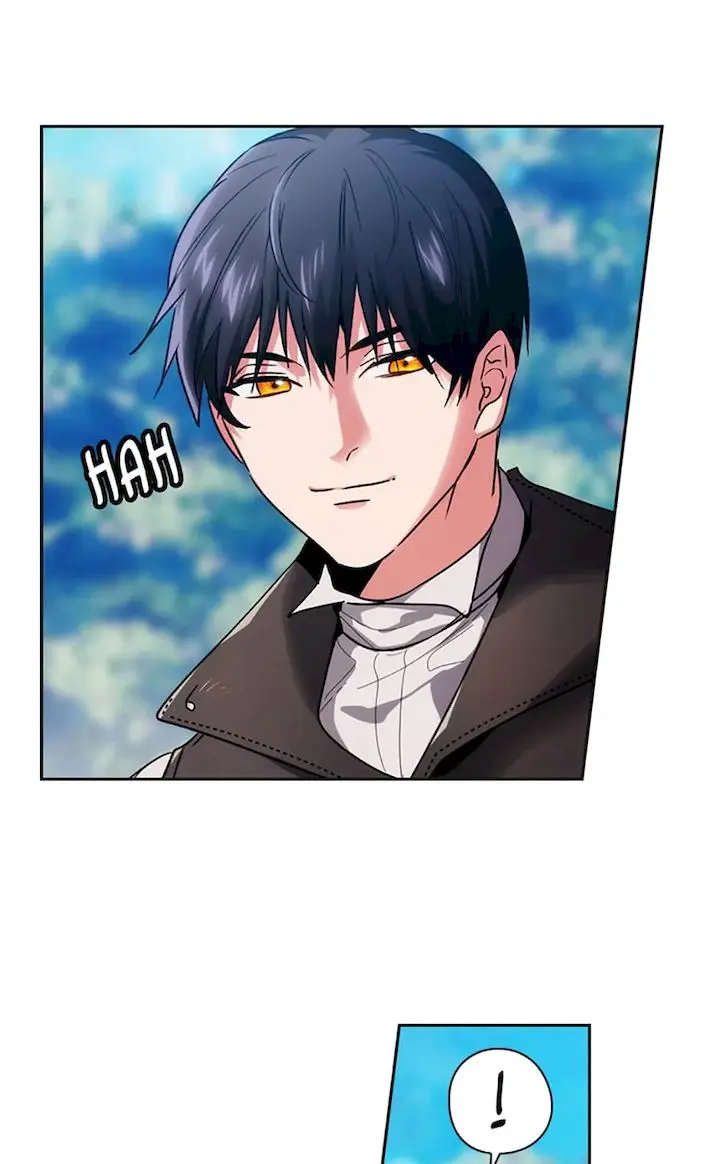 Reminiscence Adonis Manhwa Chapter 100 - Page 14