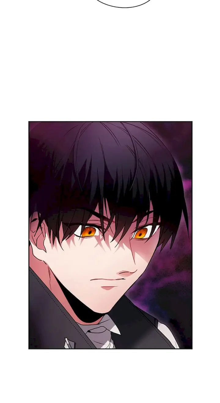 Reminiscence Adonis Manhwa Chapter 100 - Page 31