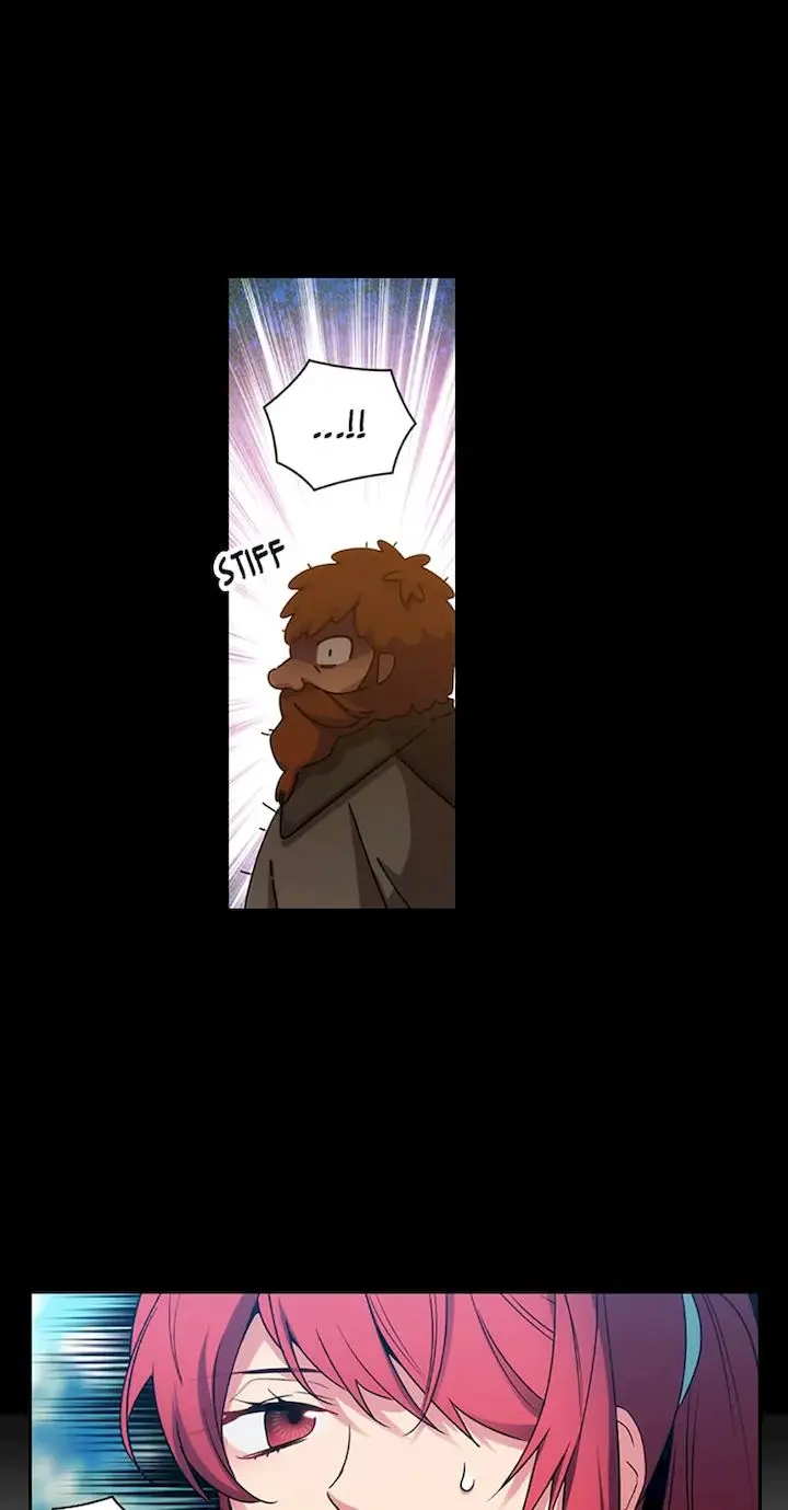Reminiscence Adonis Manhwa Chapter 100 - Page 9