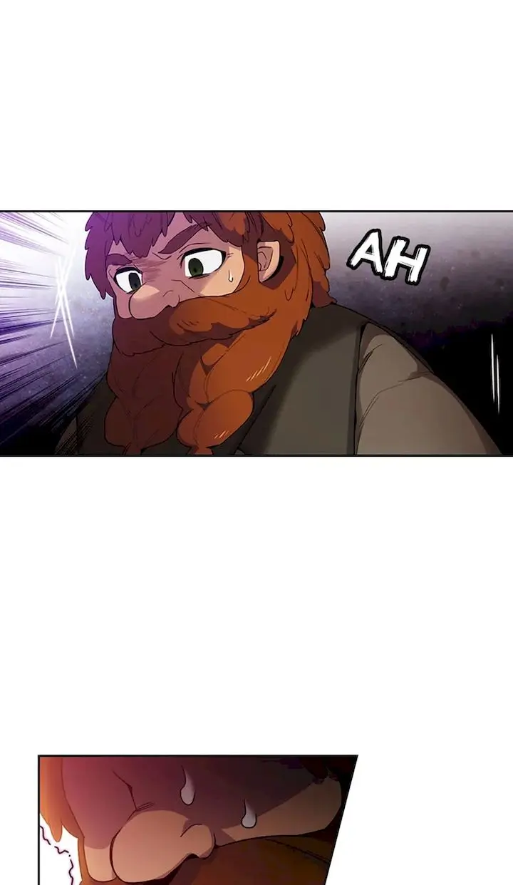 Reminiscence Adonis Manhwa Chapter 101 - Page 14