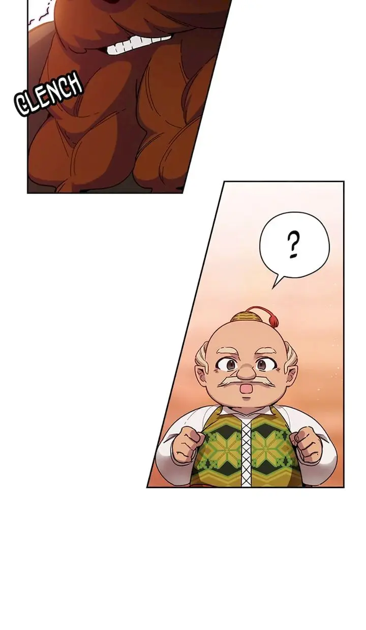Reminiscence Adonis Manhwa Chapter 101 - Page 15