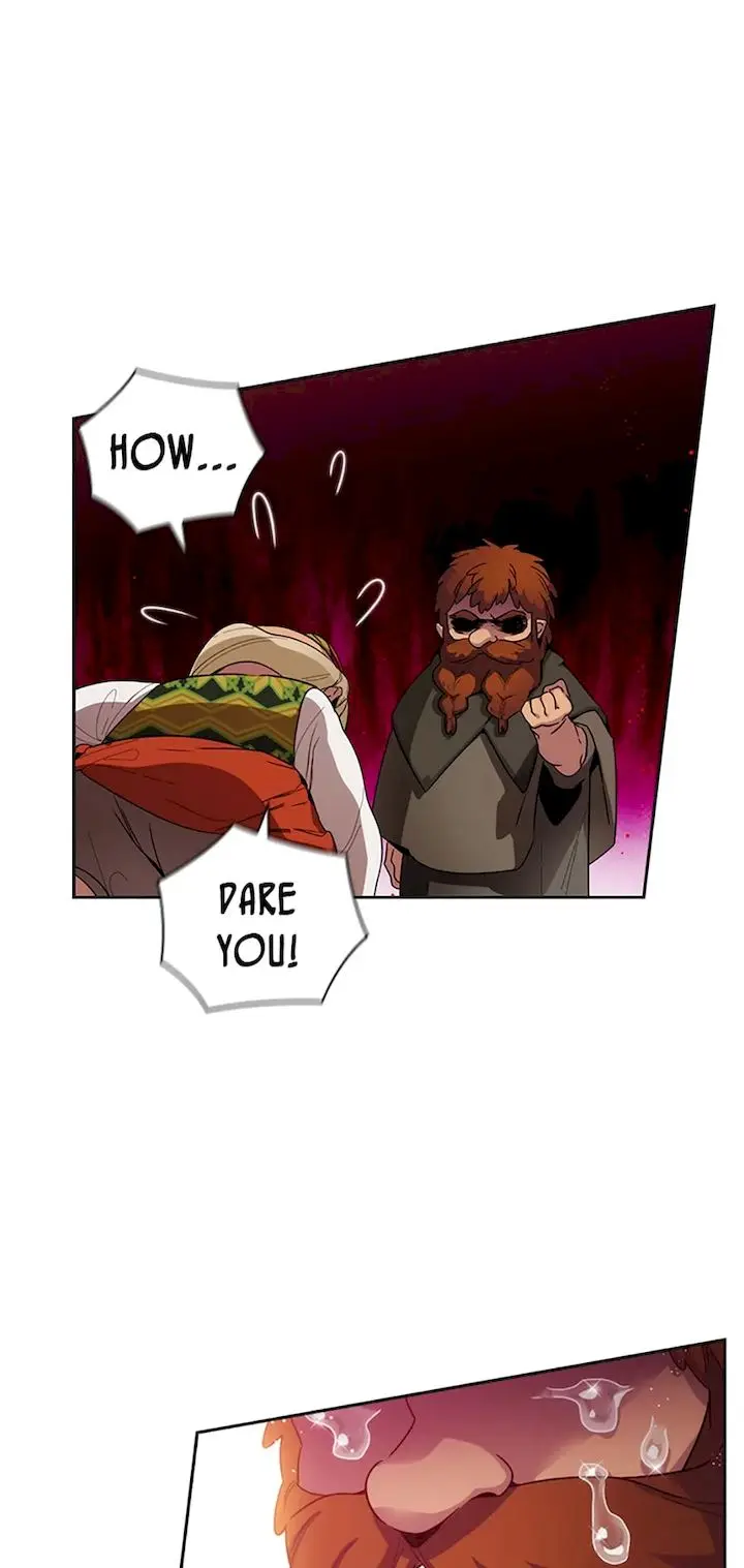Reminiscence Adonis Manhwa Chapter 101 - Page 17