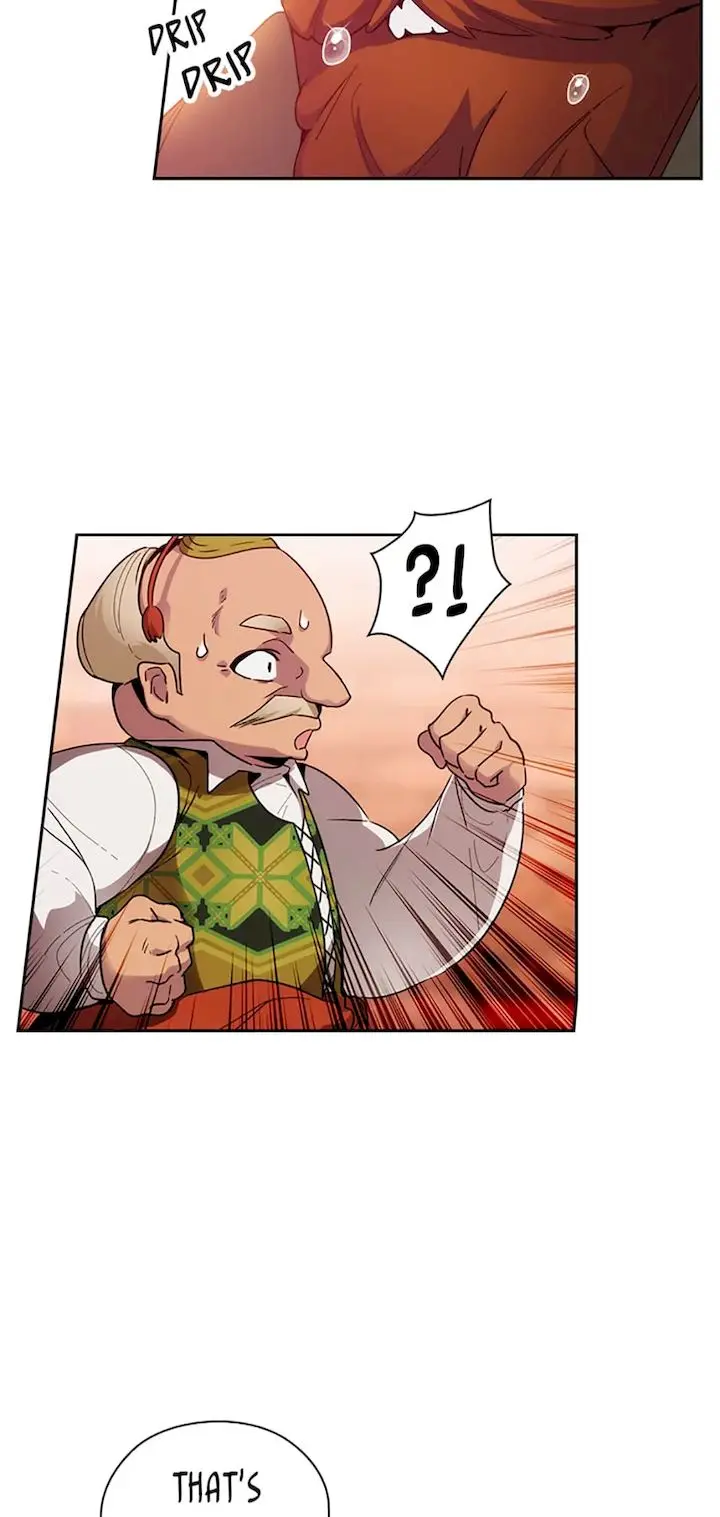 Reminiscence Adonis Manhwa Chapter 101 - Page 18