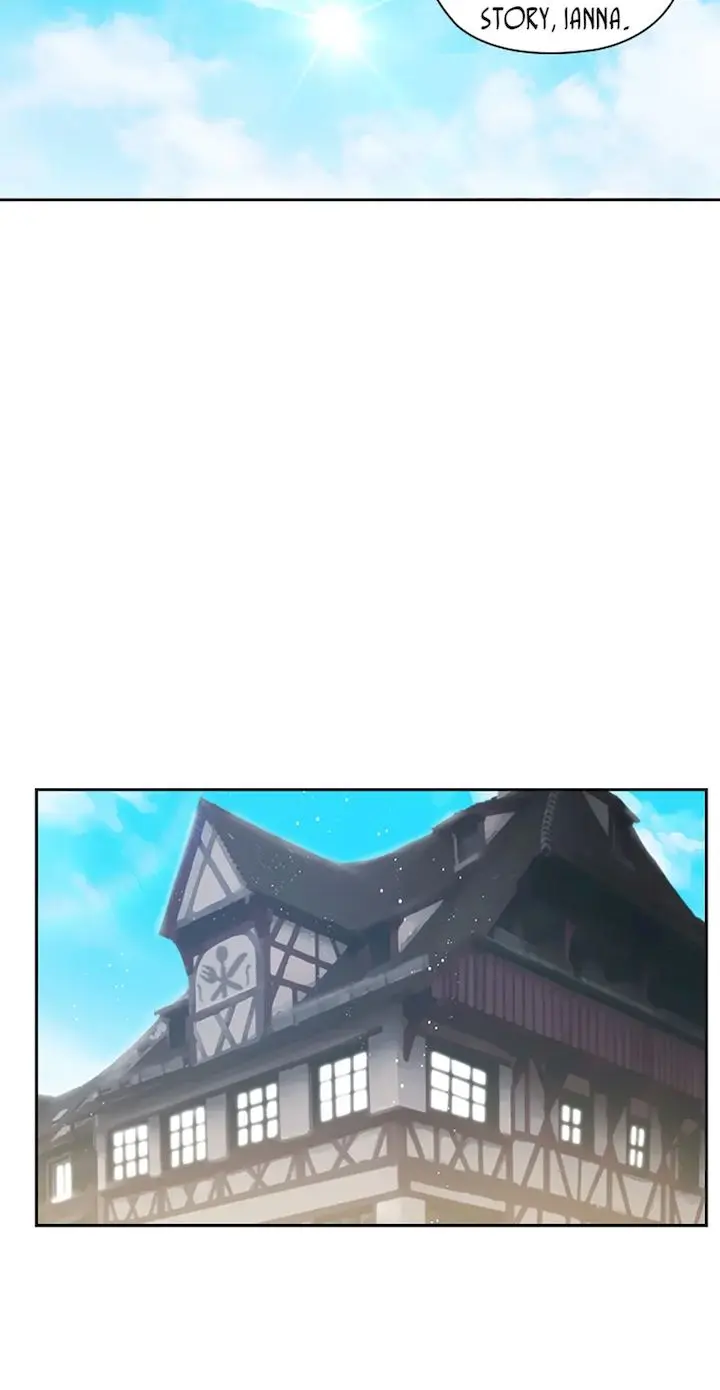 Reminiscence Adonis Manhwa Chapter 101 - Page 23