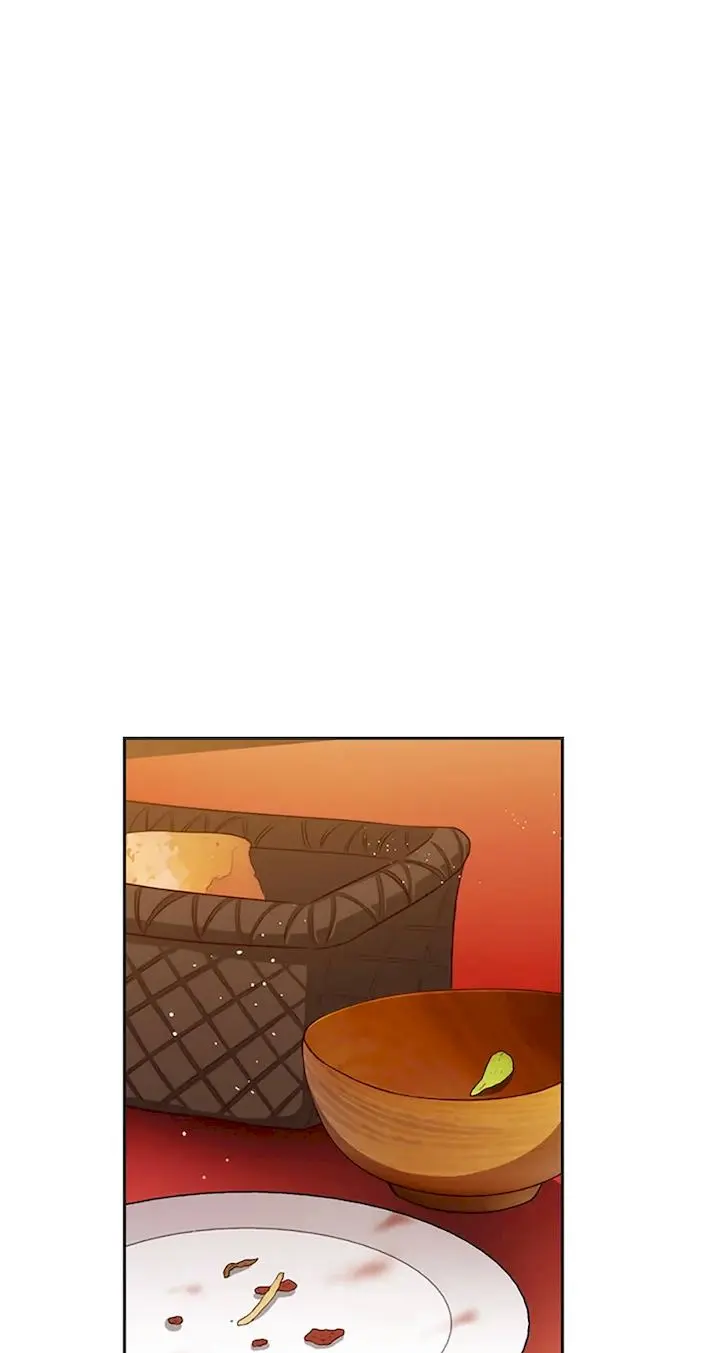 Reminiscence Adonis Manhwa Chapter 101 - Page 35