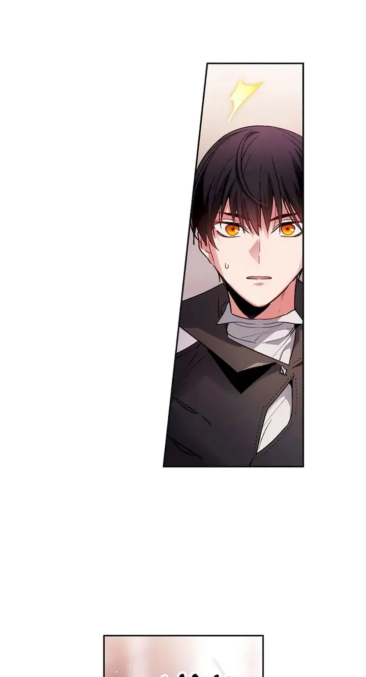 Reminiscence Adonis Manhwa Chapter 102 - Page 20