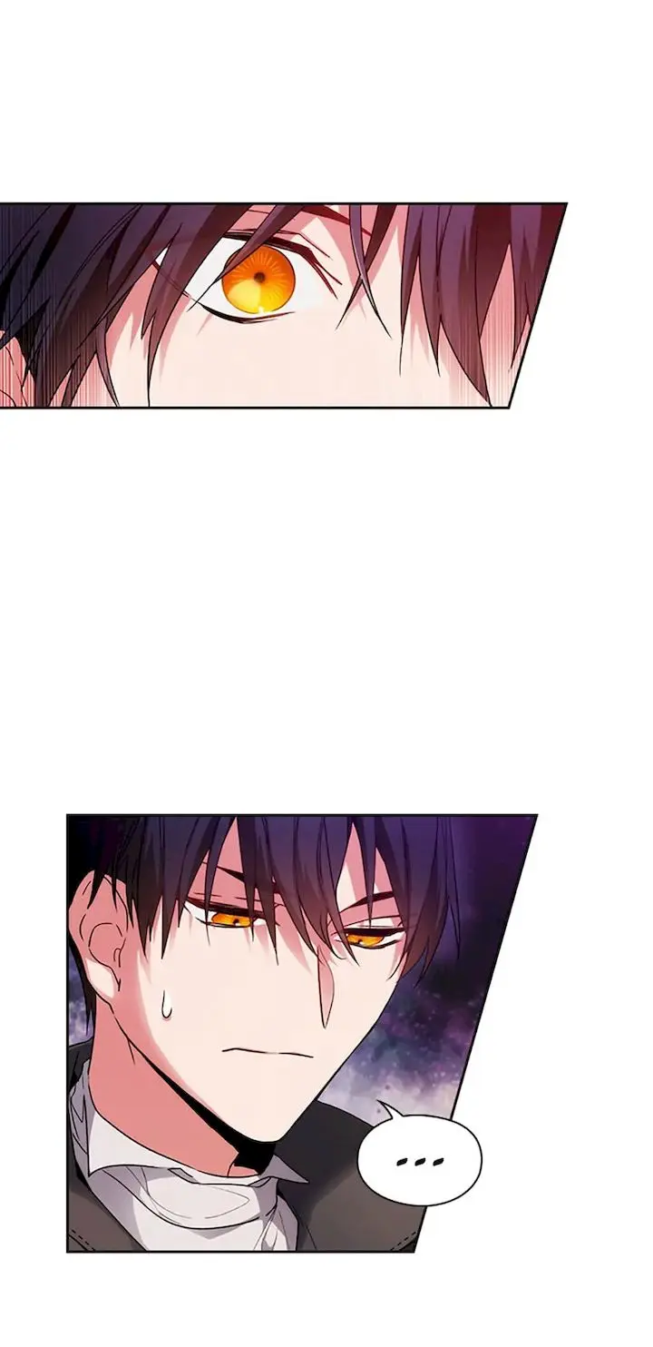 Reminiscence Adonis Manhwa Chapter 102 - Page 51