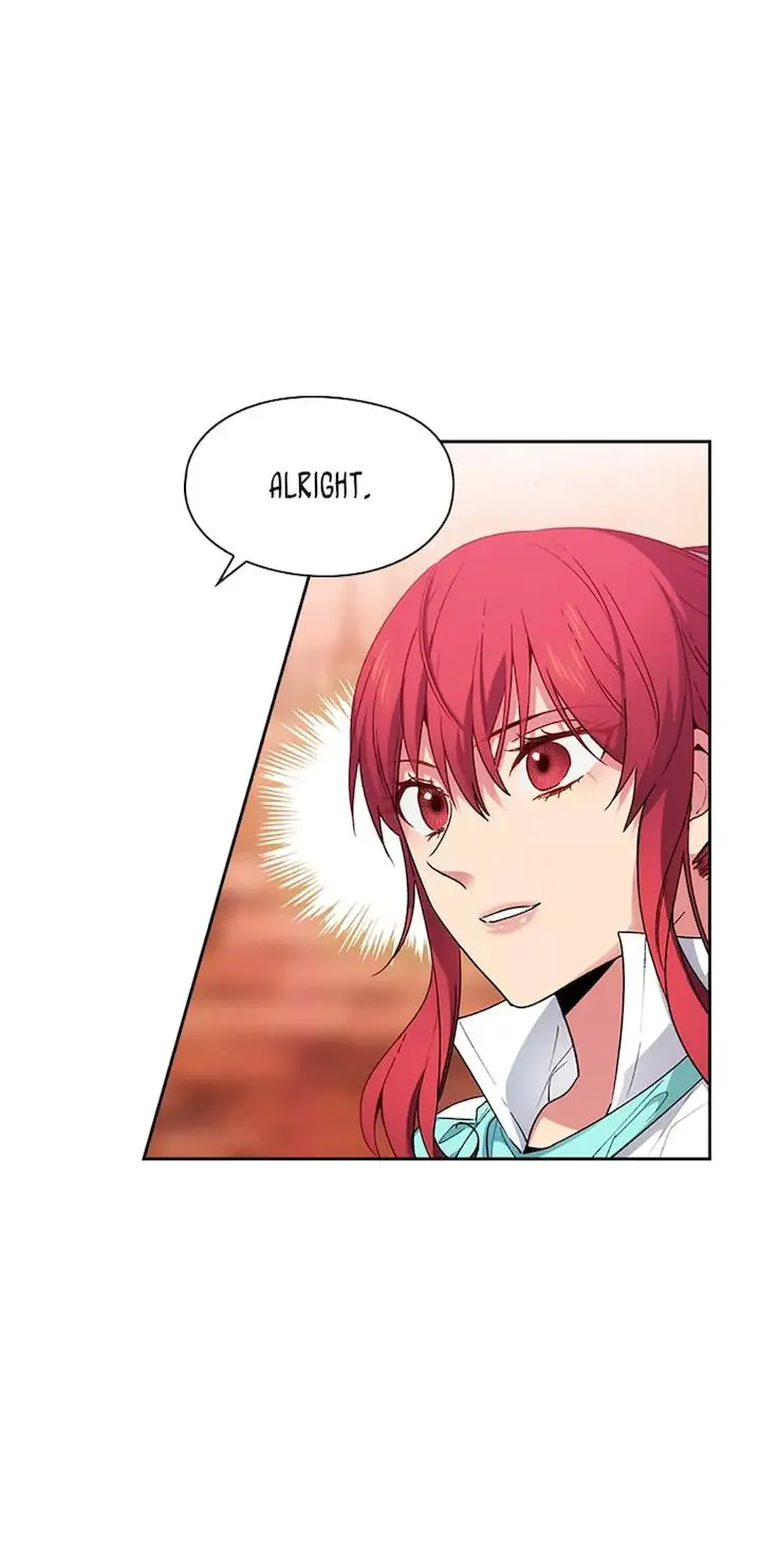 Reminiscence Adonis Manhwa Chapter 102 - Page 52