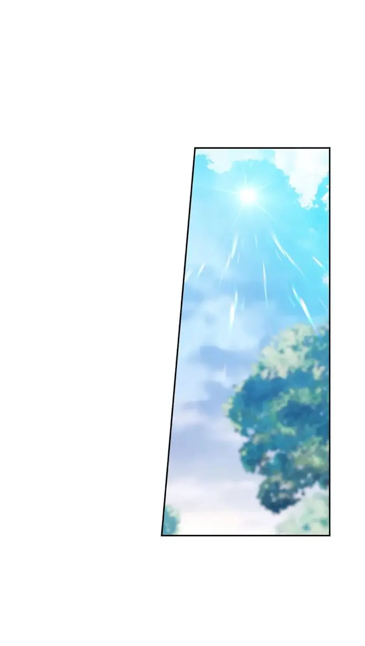 Reminiscence Adonis Manhwa Chapter 103 - Page 21