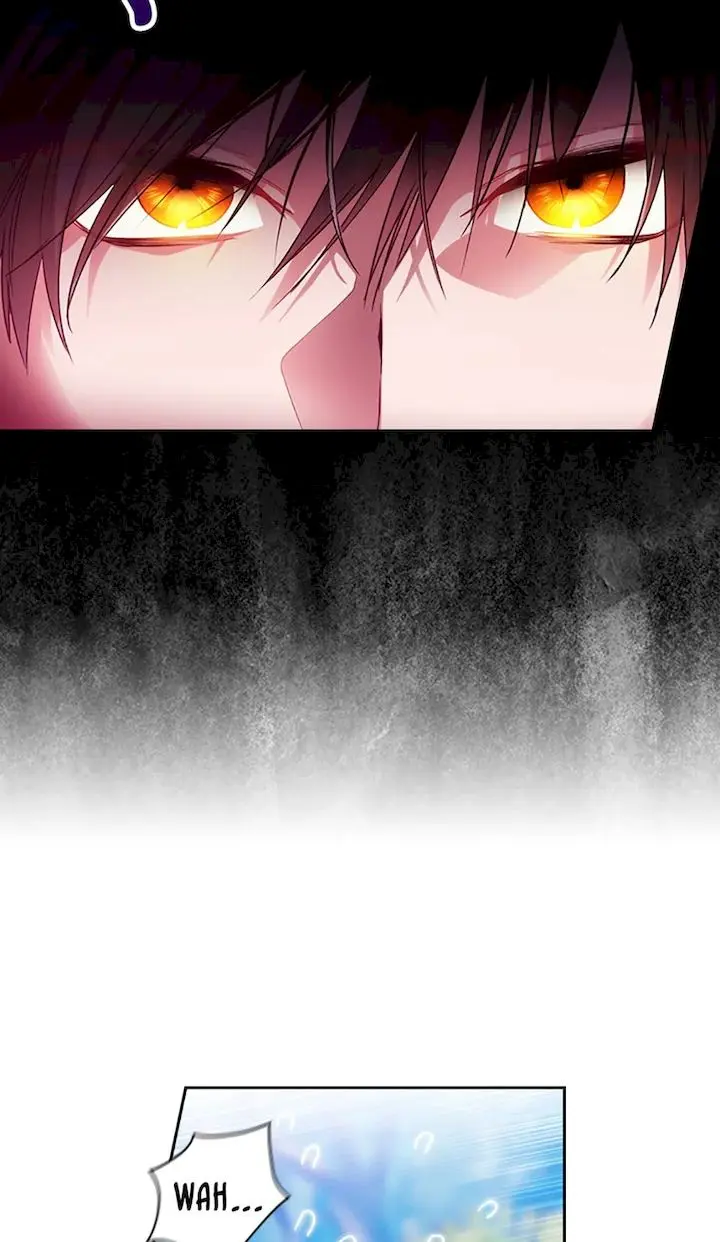 Reminiscence Adonis Manhwa Chapter 103 - Page 30