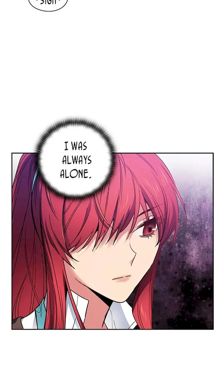 Reminiscence Adonis Manhwa Chapter 103 - Page 32