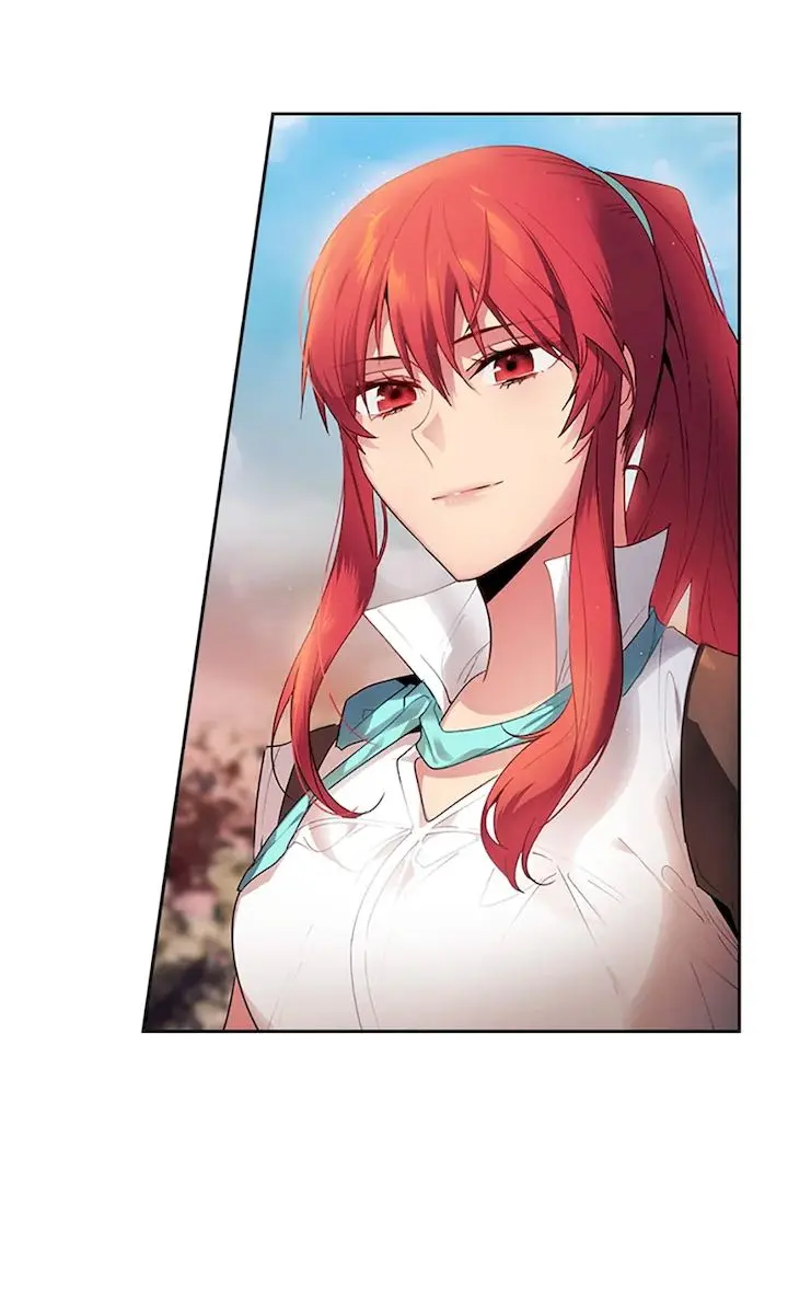 Reminiscence Adonis Manhwa Chapter 103 - Page 4