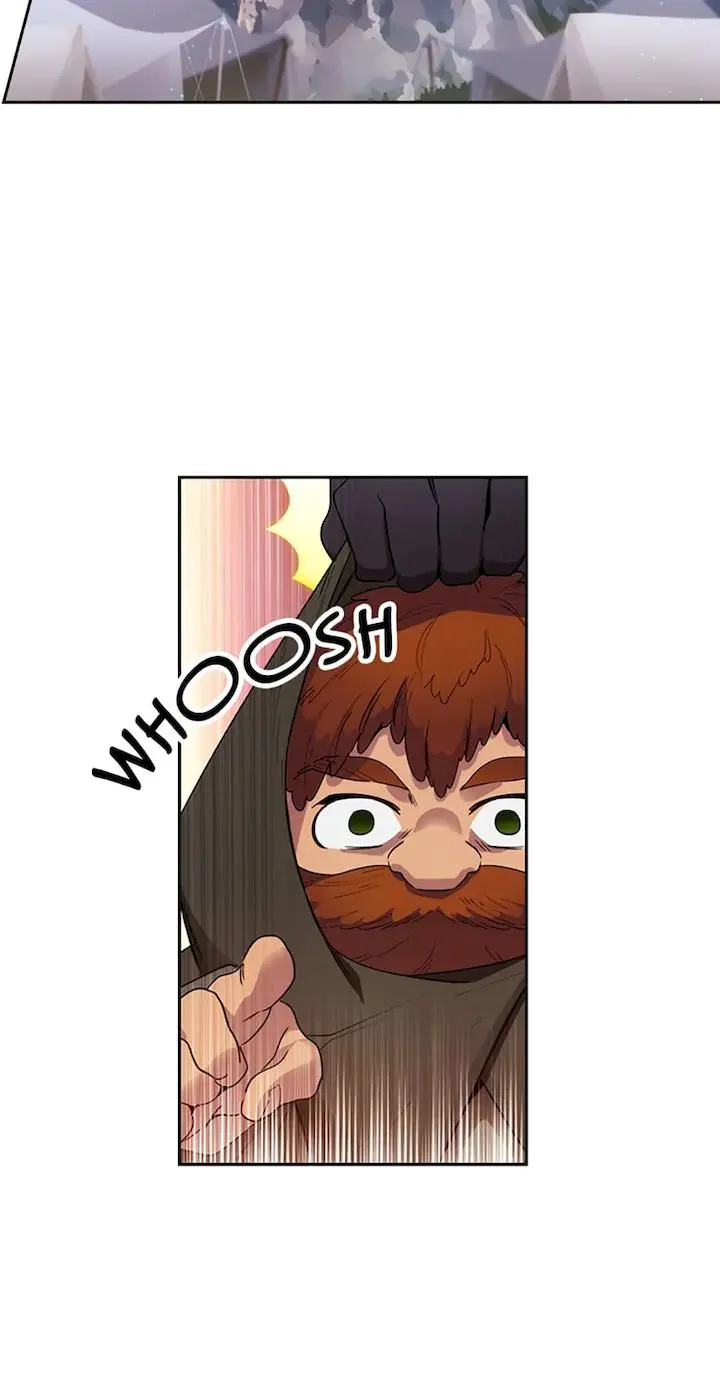 Reminiscence Adonis Manhwa Chapter 103 - Page 40