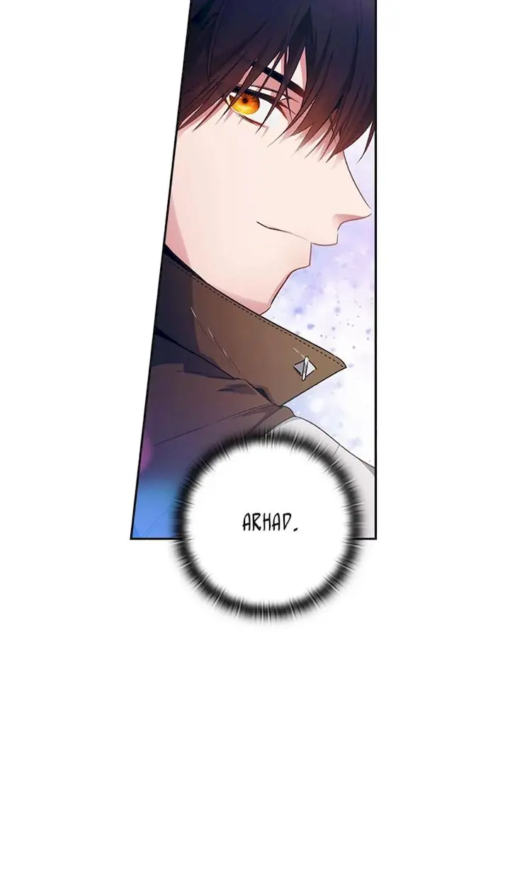 Reminiscence Adonis Manhwa Chapter 103 - Page 44