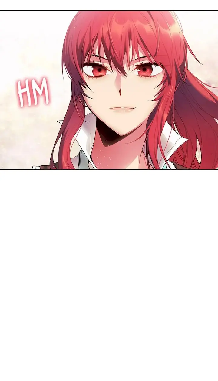 Reminiscence Adonis Manhwa Chapter 103 - Page 45