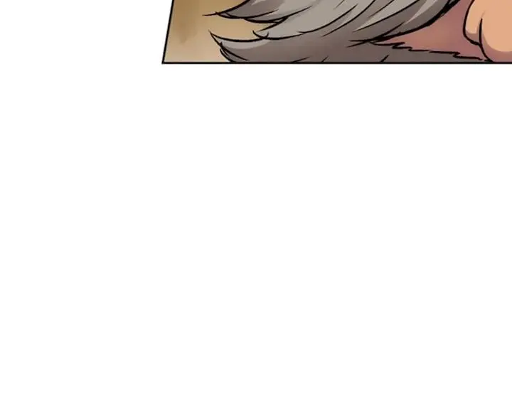 Reminiscence Adonis Manhwa Chapter 108 - Page 6