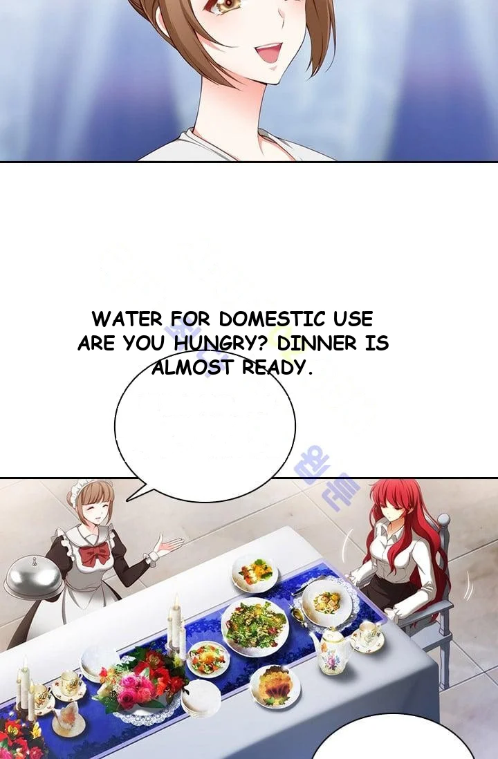 Reminiscence Adonis Manhwa Chapter 11 - Page 13