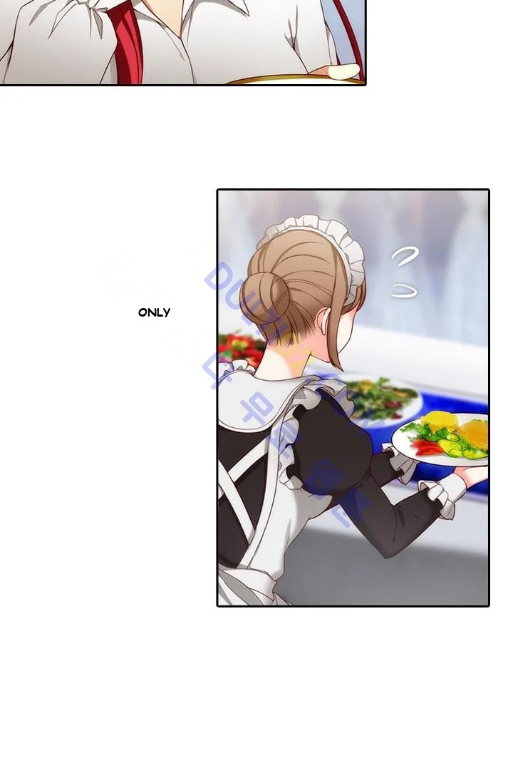 Reminiscence Adonis Manhwa Chapter 11 - Page 15
