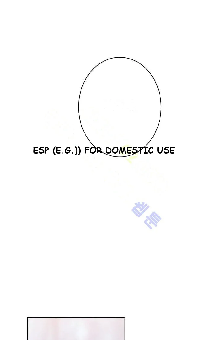 Reminiscence Adonis Manhwa Chapter 11 - Page 16