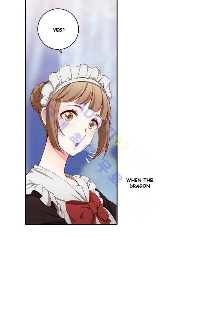 Reminiscence Adonis Manhwa Chapter 11 - Page 17