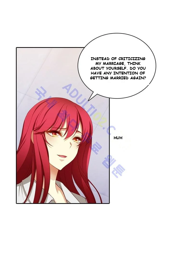 Reminiscence Adonis Manhwa Chapter 11 - Page 22