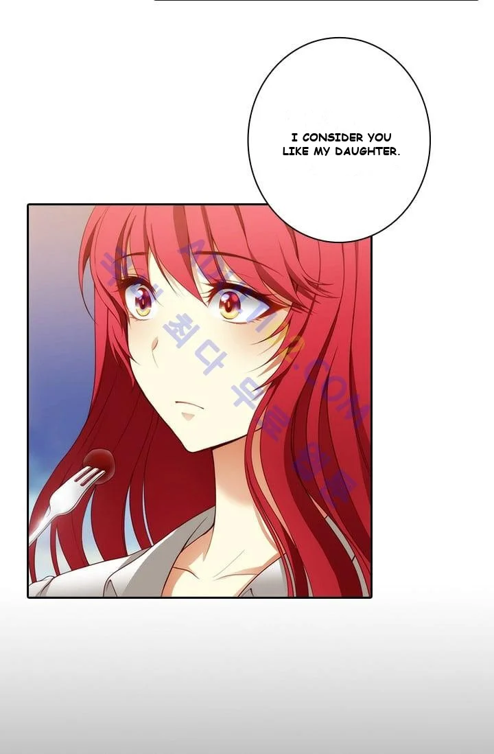 Reminiscence Adonis Manhwa Chapter 11 - Page 29