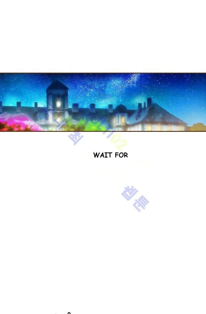 Reminiscence Adonis Manhwa Chapter 11 - Page 3