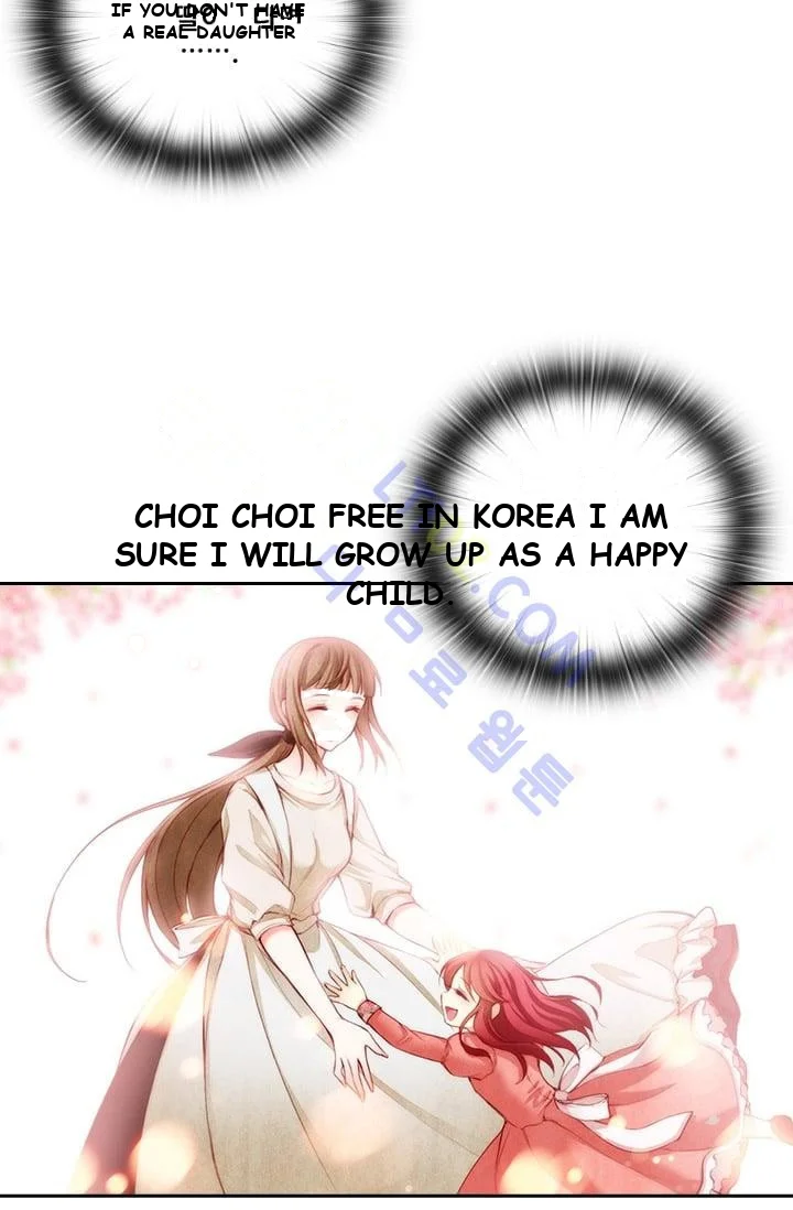 Reminiscence Adonis Manhwa Chapter 11 - Page 37