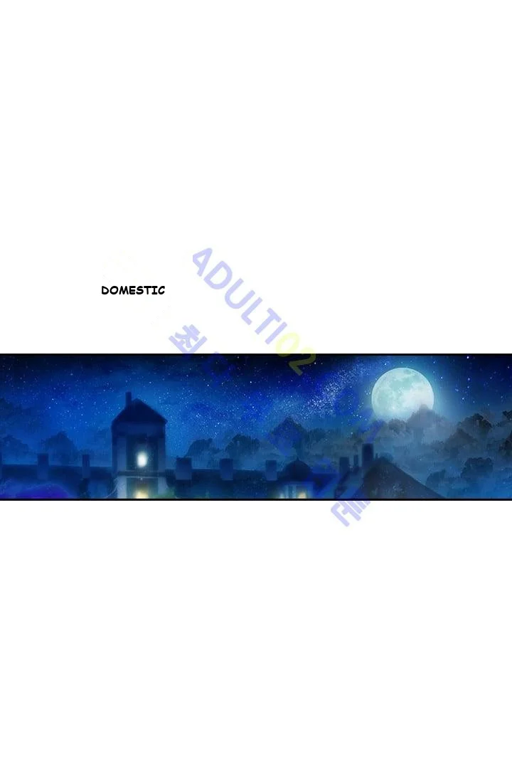 Reminiscence Adonis Manhwa Chapter 11 - Page 38