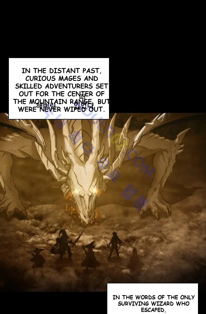 Reminiscence Adonis Manhwa Chapter 11 - Page 45