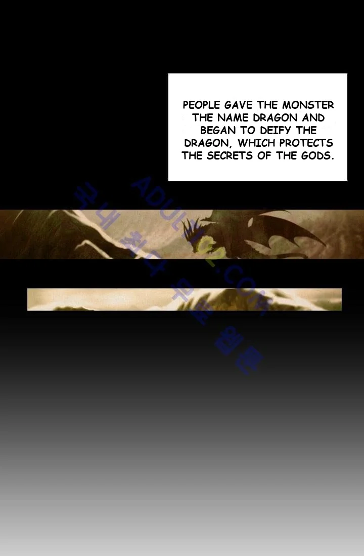 Reminiscence Adonis Manhwa Chapter 11 - Page 48
