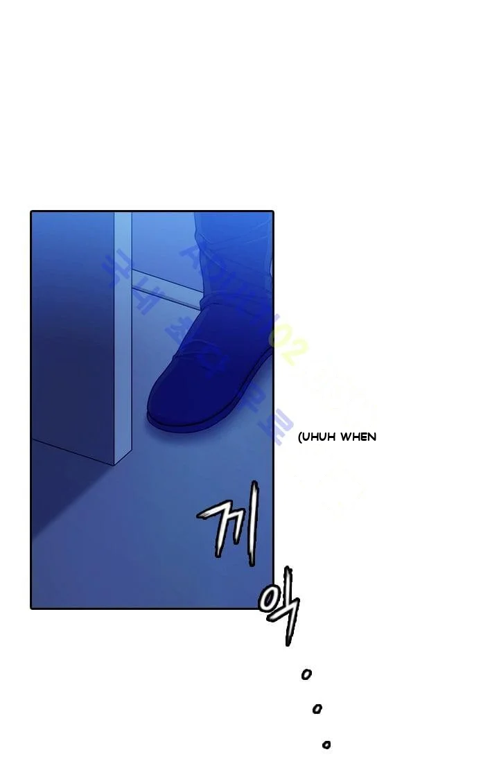 Reminiscence Adonis Manhwa Chapter 11 - Page 51