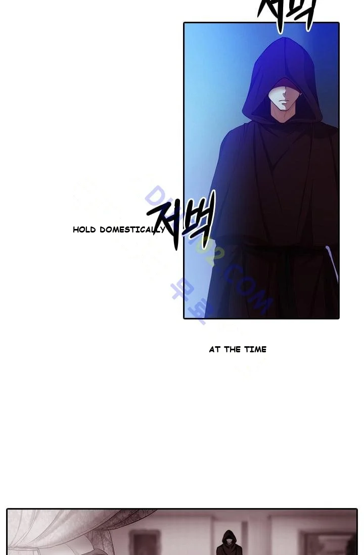 Reminiscence Adonis Manhwa Chapter 11 - Page 53