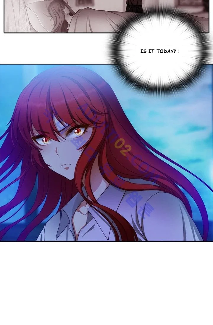 Reminiscence Adonis Manhwa Chapter 11 - Page 54