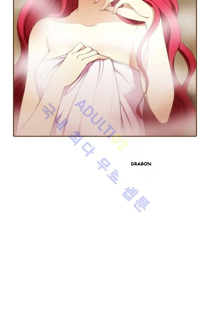 Reminiscence Adonis Manhwa Chapter 11 - Page 6
