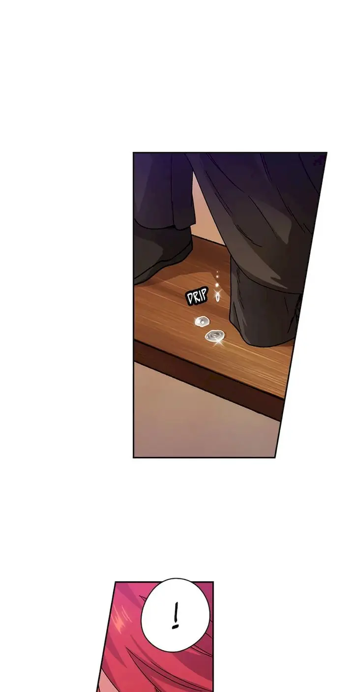 Reminiscence Adonis Manhwa Chapter 110 - Page 12