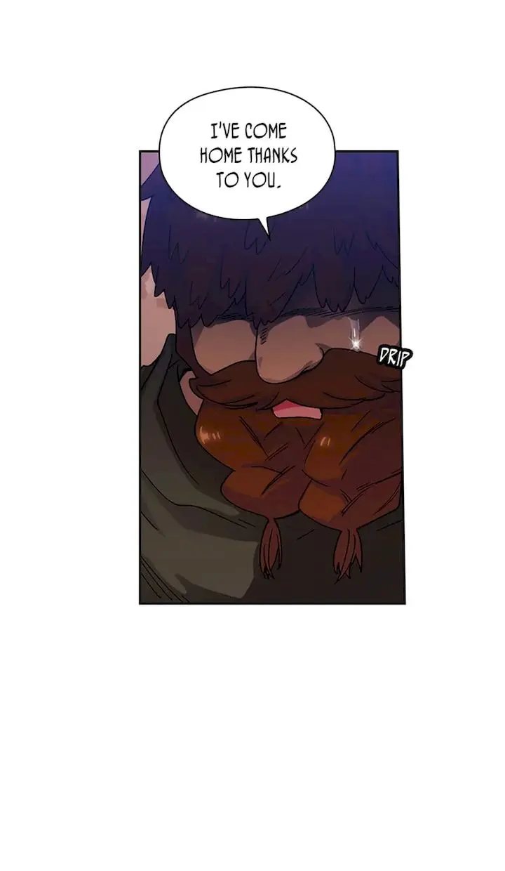 Reminiscence Adonis Manhwa Chapter 110 - Page 14